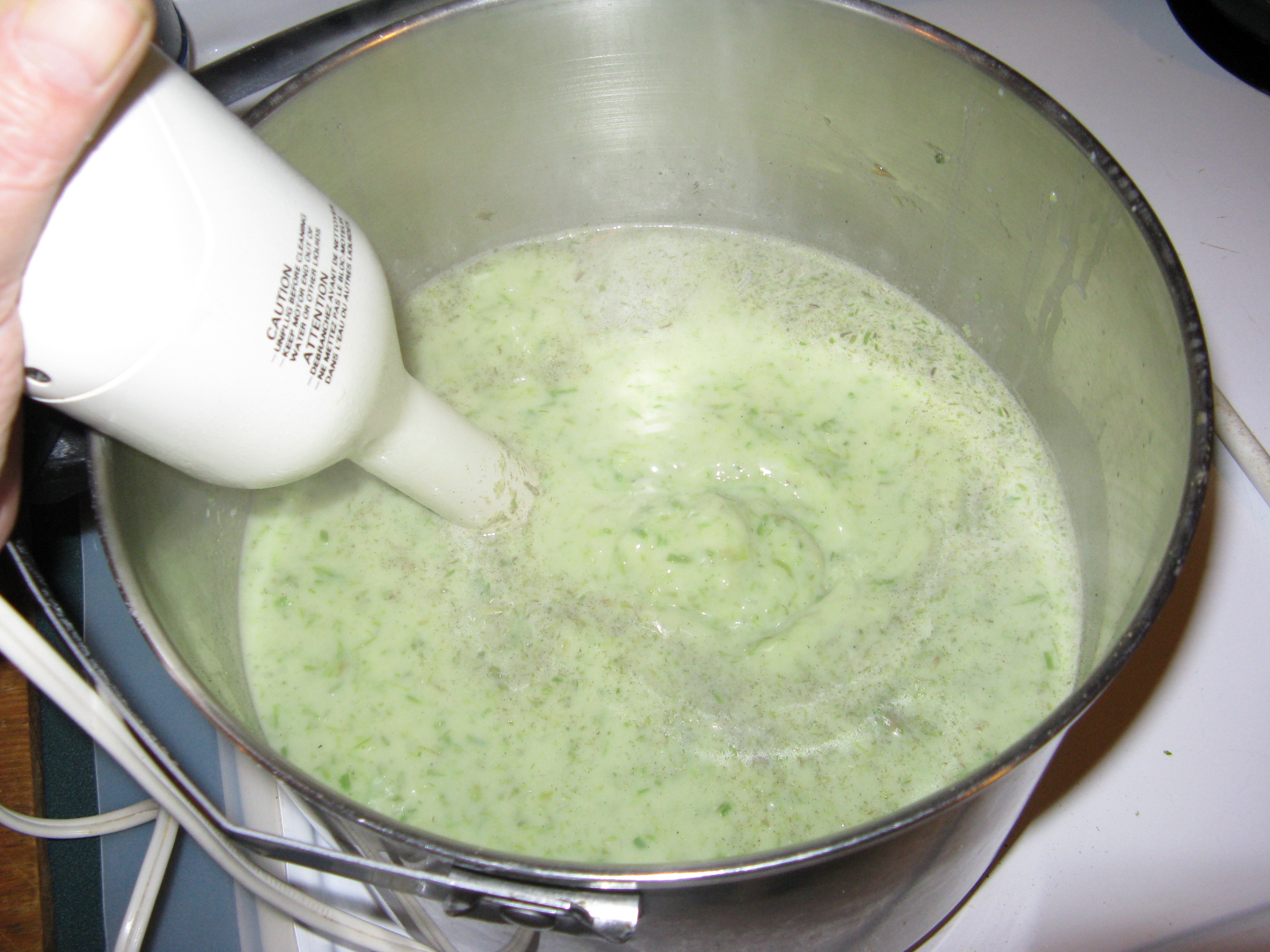 Asparagus Soup 7.JPG