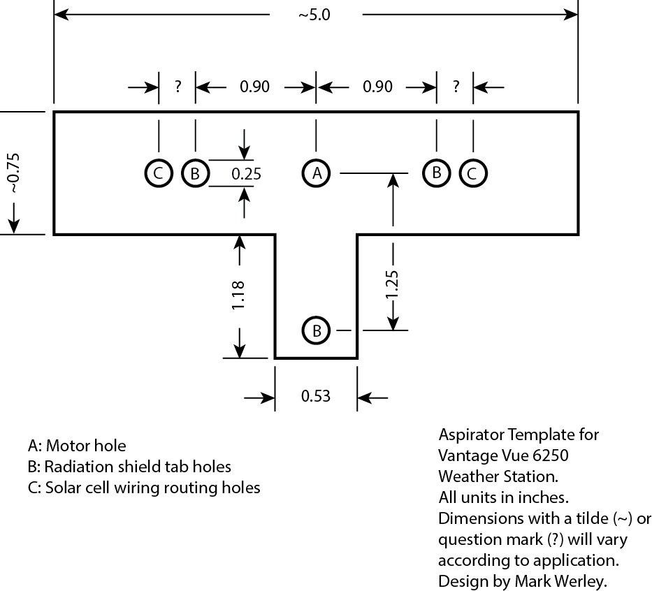 Aspirator-layout.png