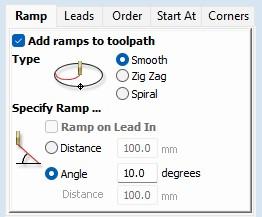 Aspire Vectric_4.jpg