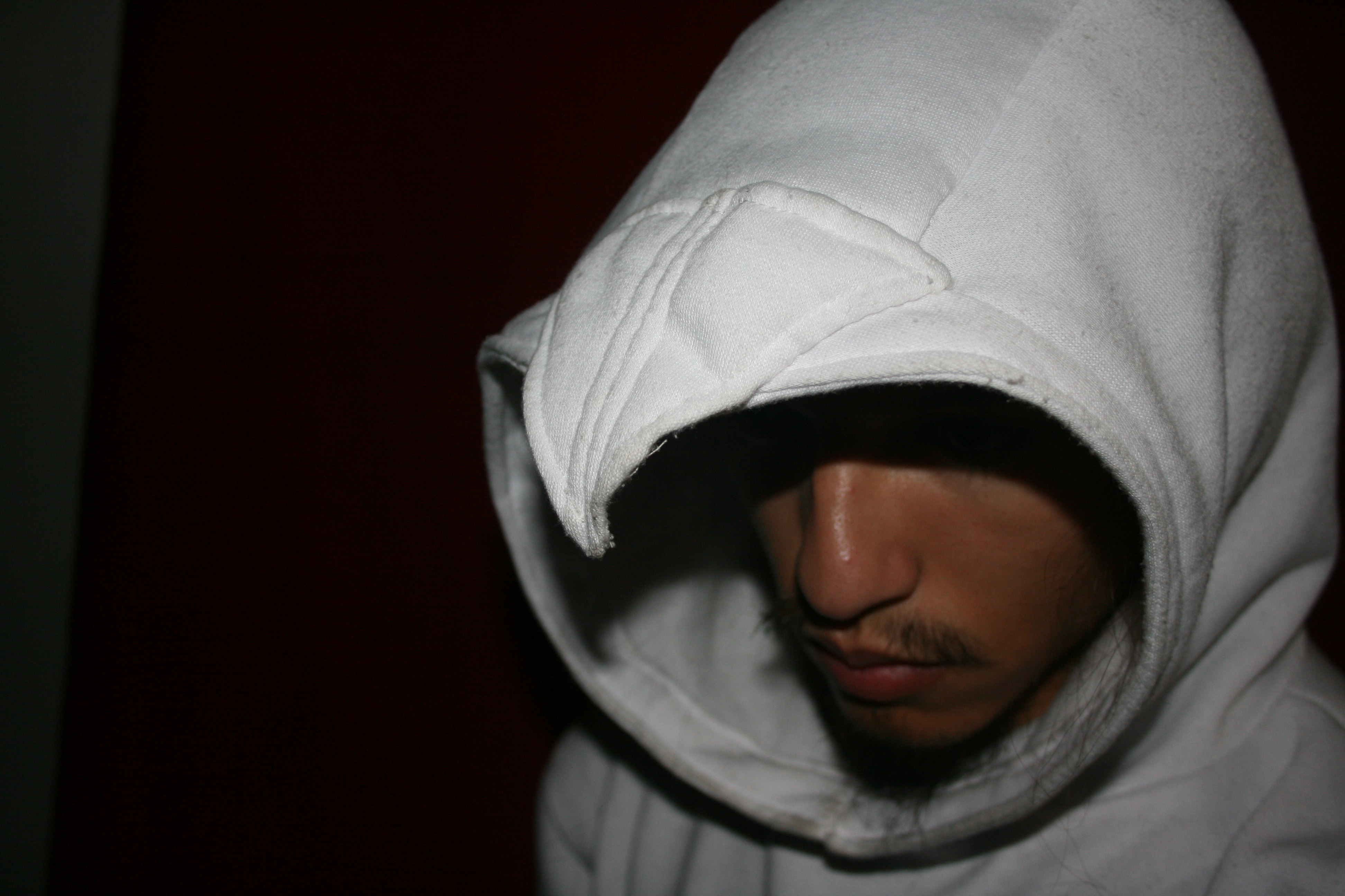 AssassinHoodie (17).JPG