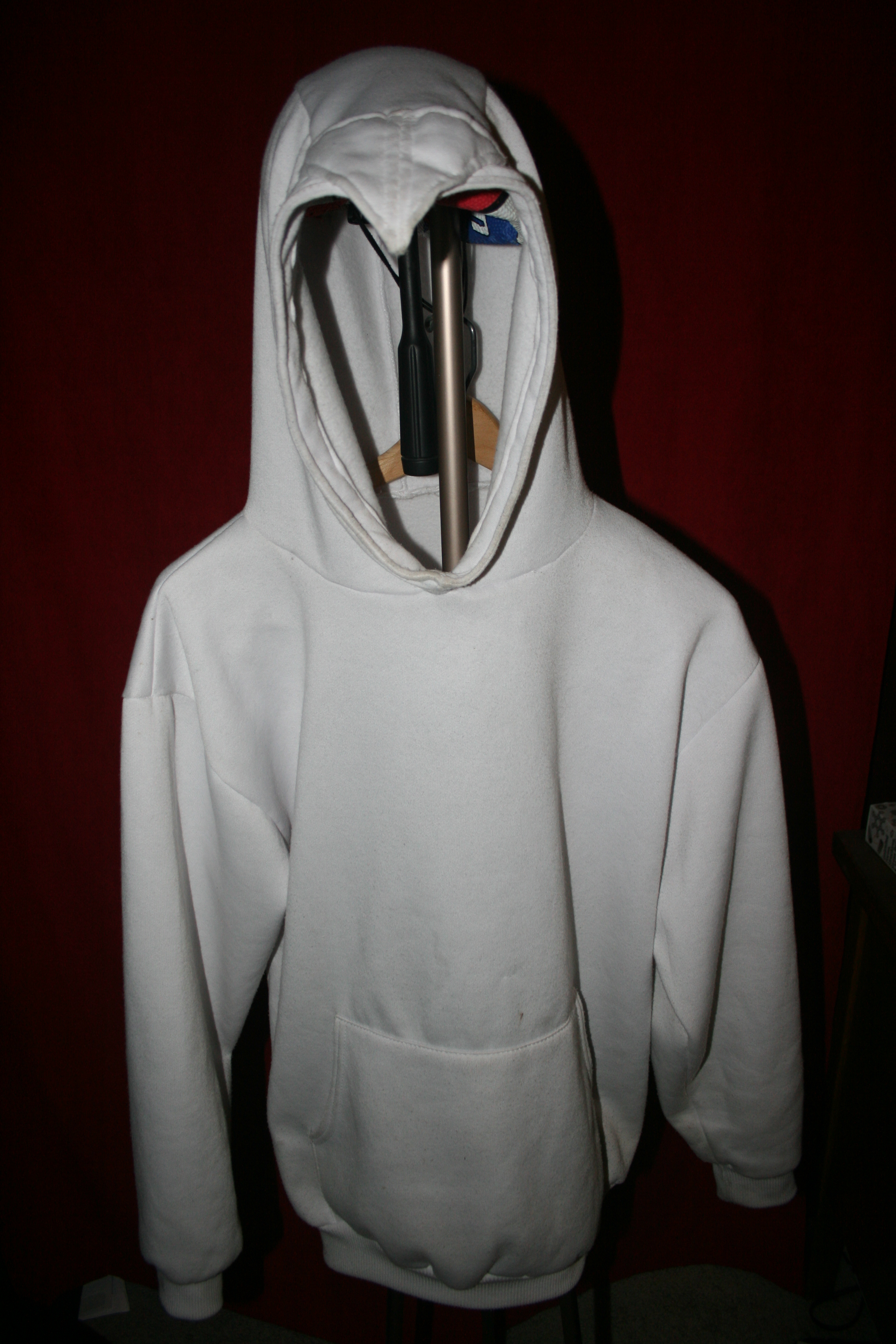 AssassinHoodie (2).JPG