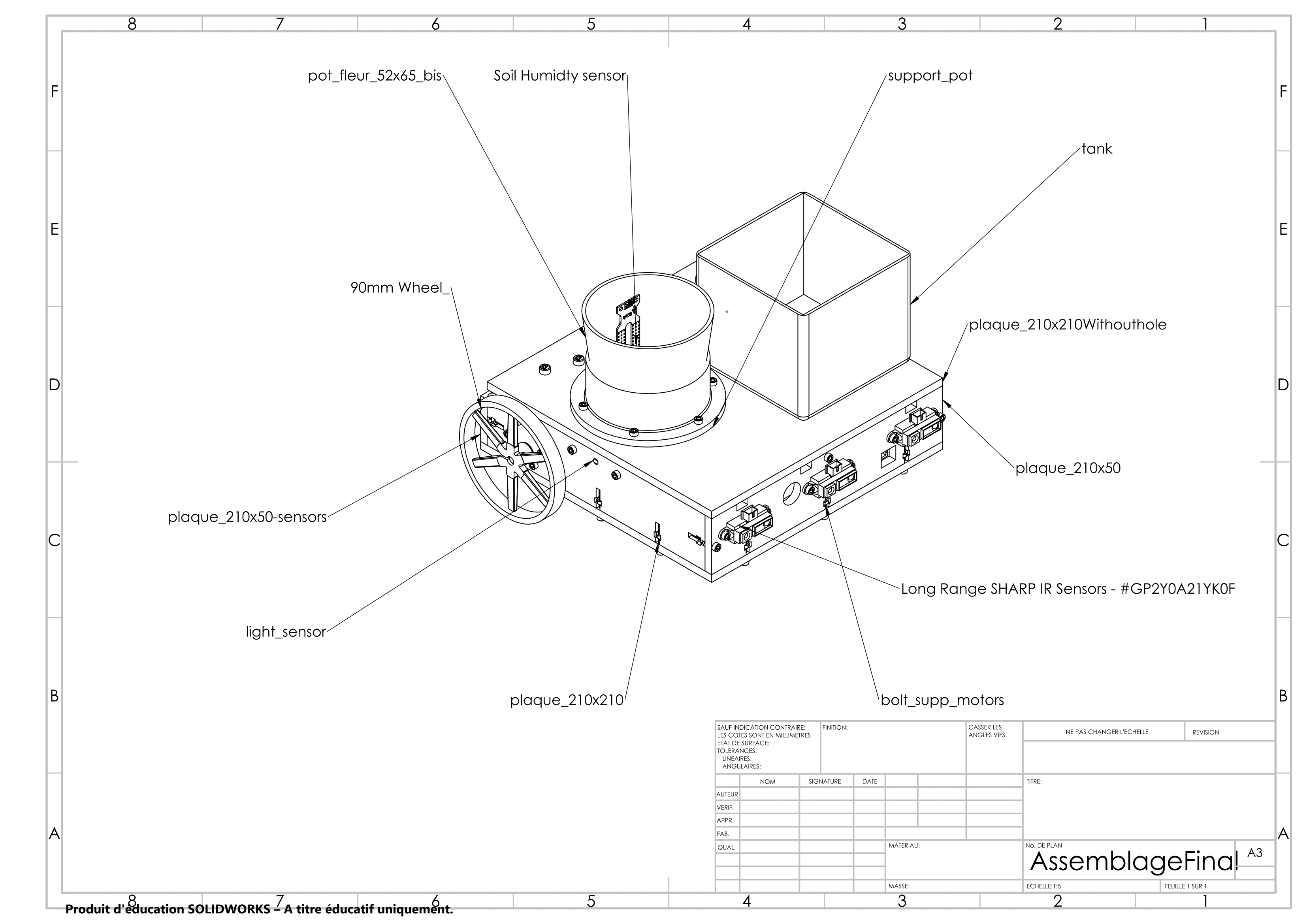 AssemblageFinal-1.png