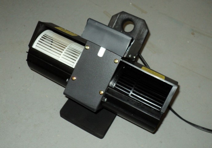 Assembled Front View.JPG