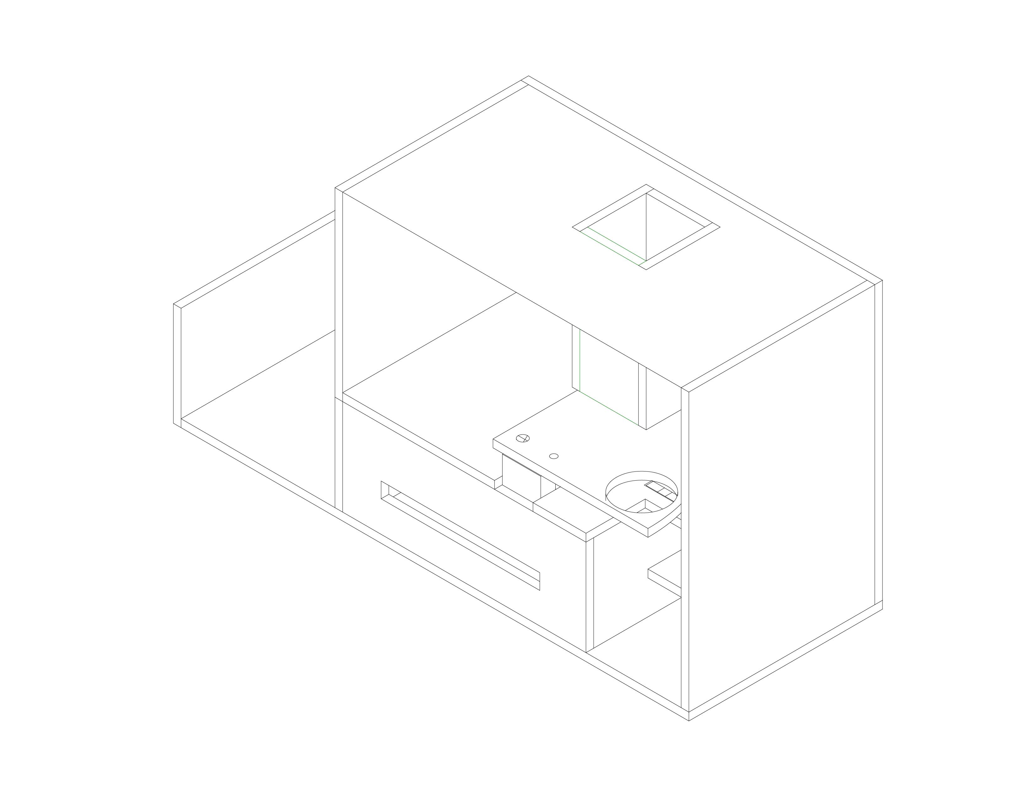 Assembled together isometric.jpg