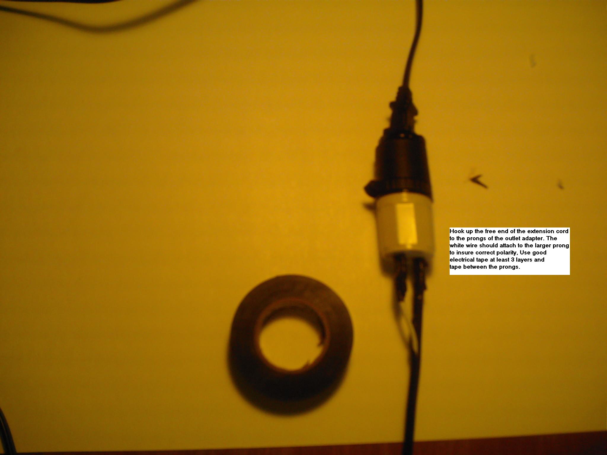 Assembled_and_taped.JPG