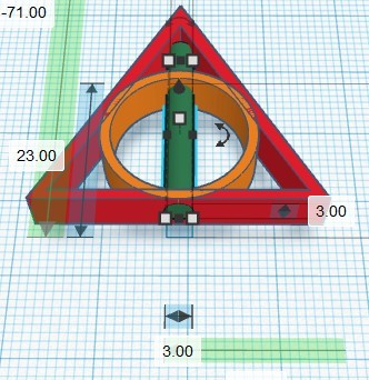 Assembled_cad.jpg