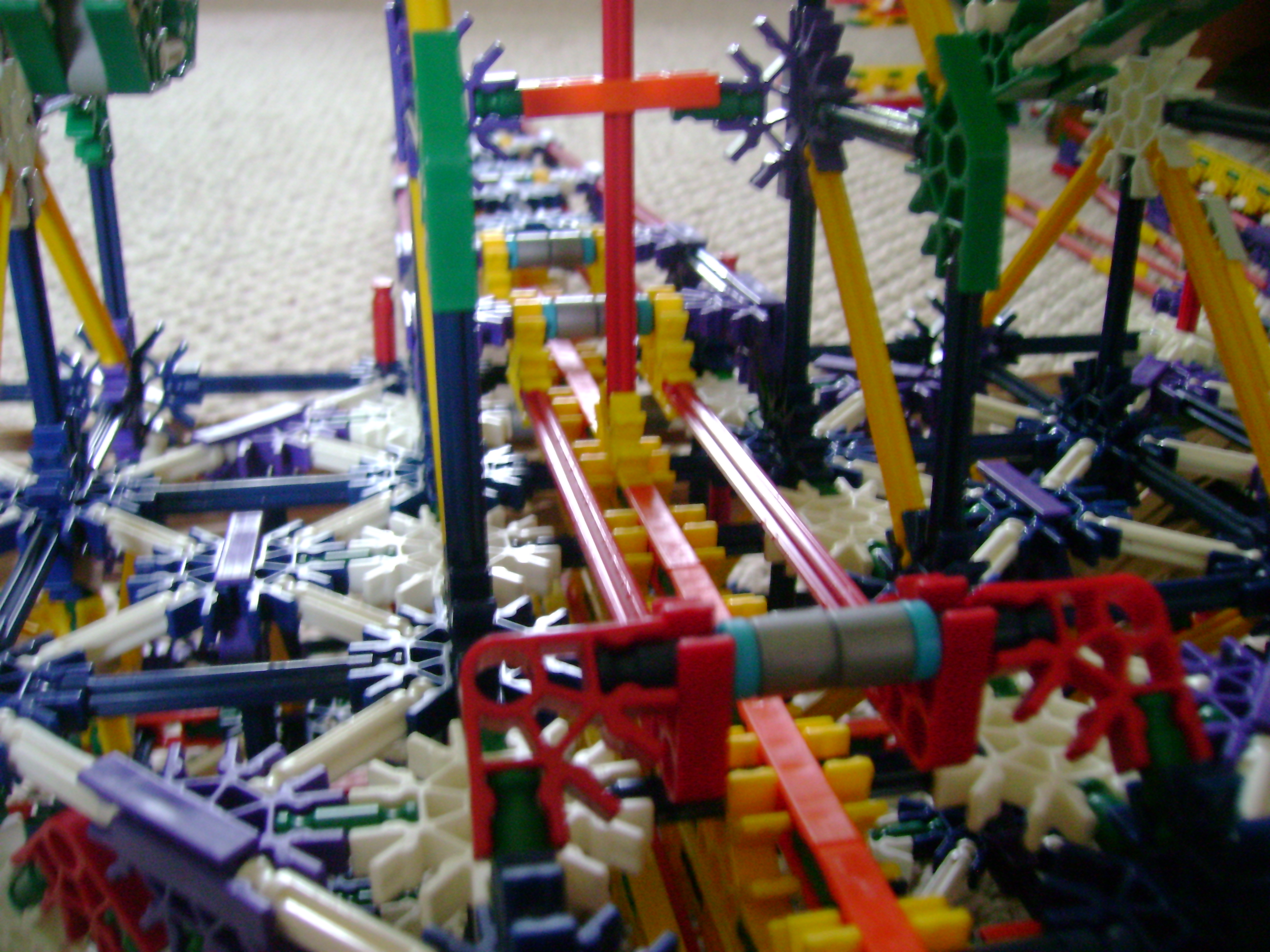 Assembley 007.jpg