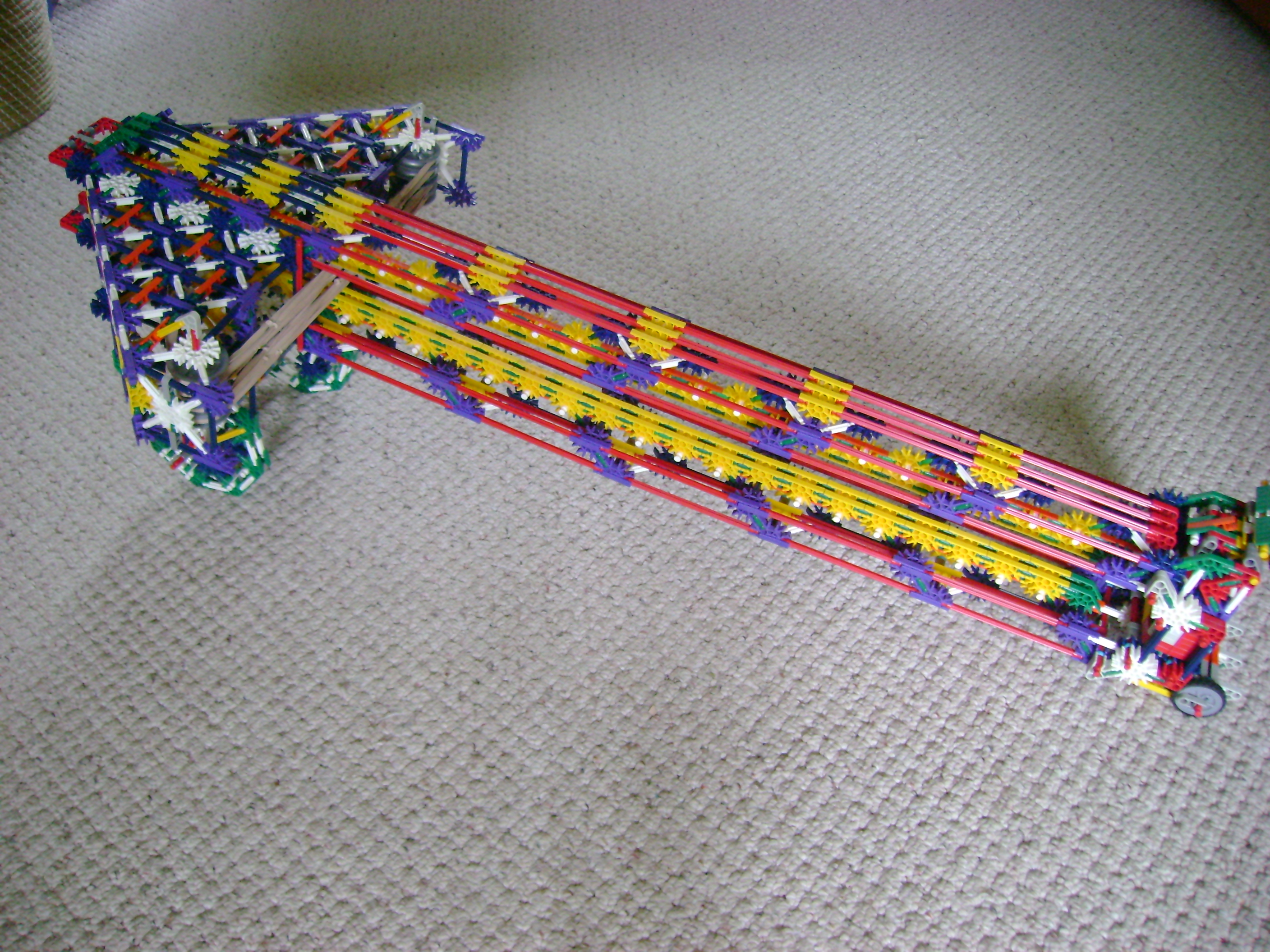 Assembley 012.jpg