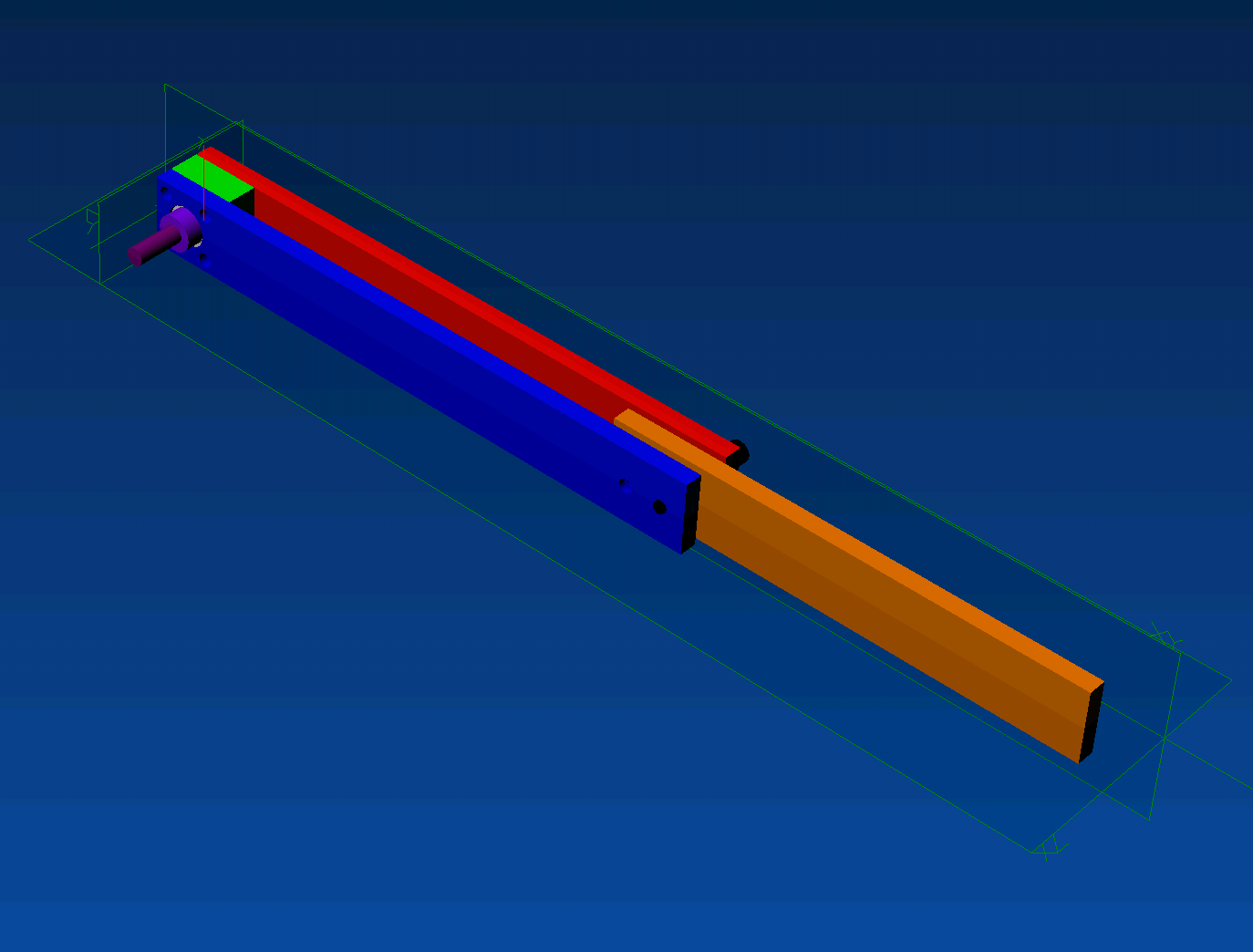 Assembly - Double Pendulum.bmp