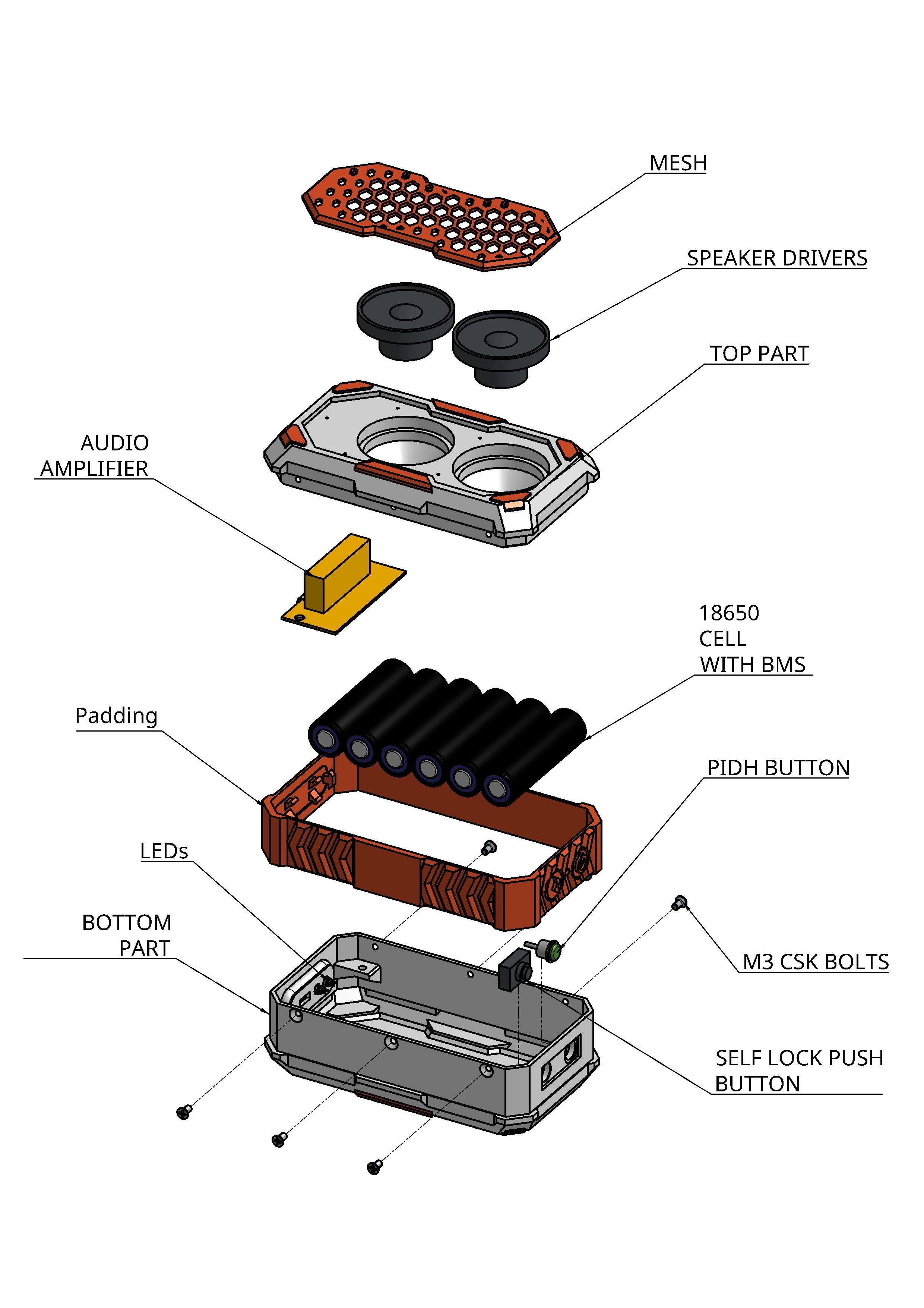 Assembly 1 Drawing 1.jpeg