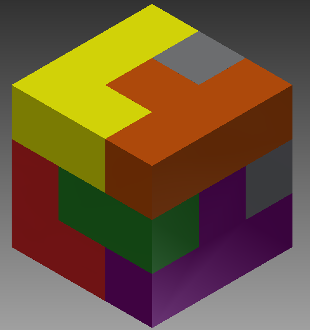 Assembly Cube.png