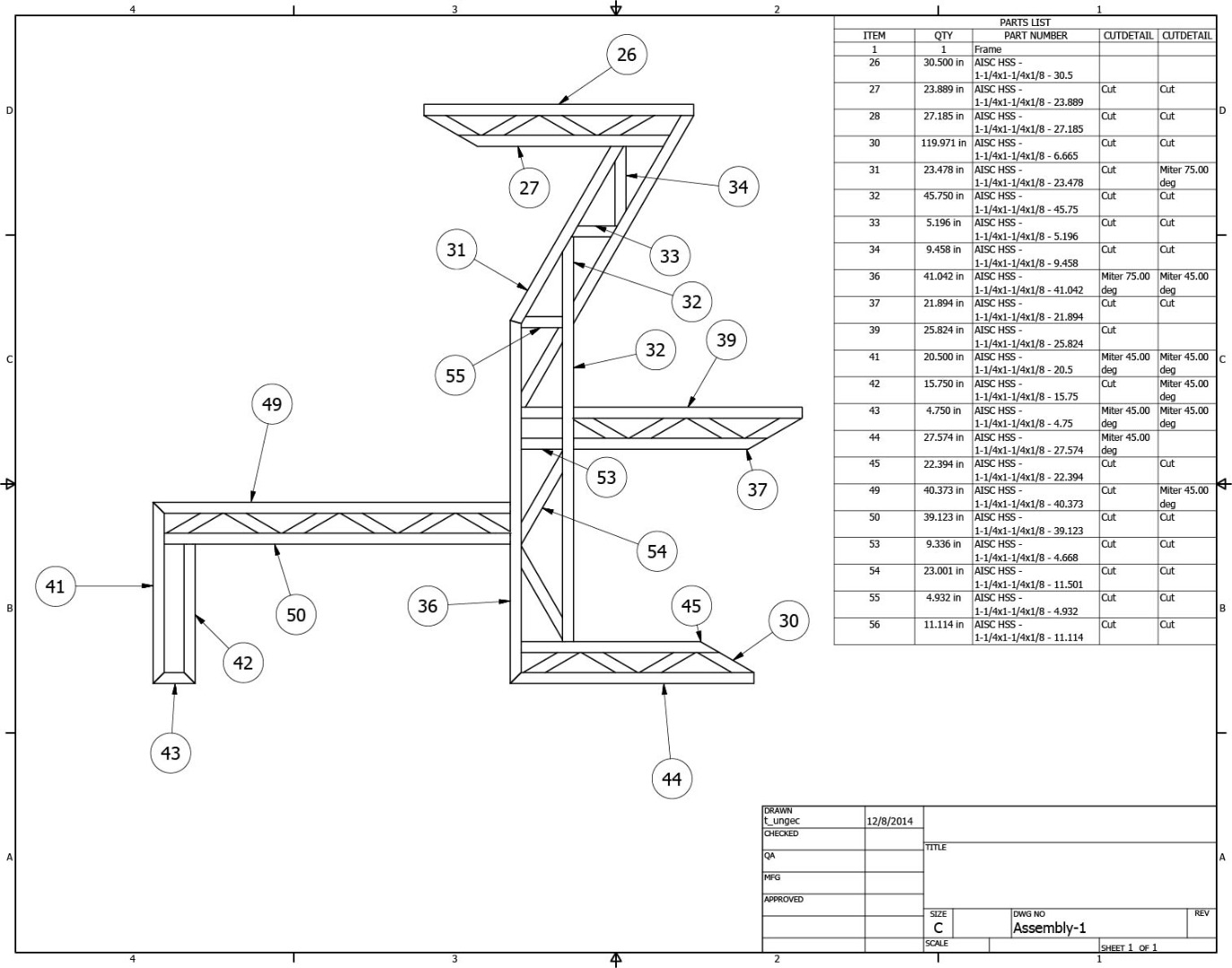 Assembly Drawing.JPG