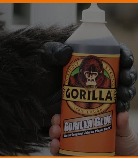 Assembly Gorilla Glue.jpg