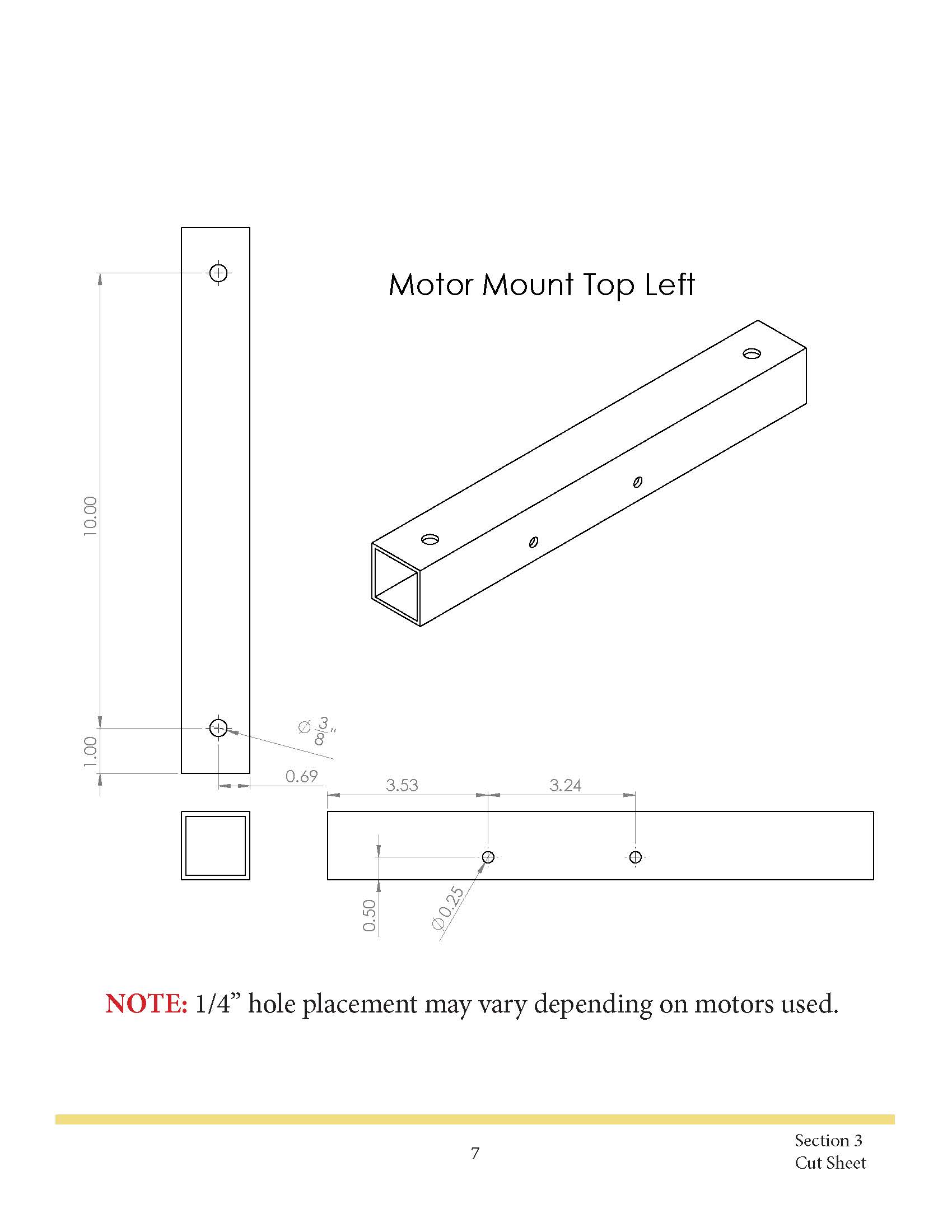 Assembly Instructions_Page_11.jpg