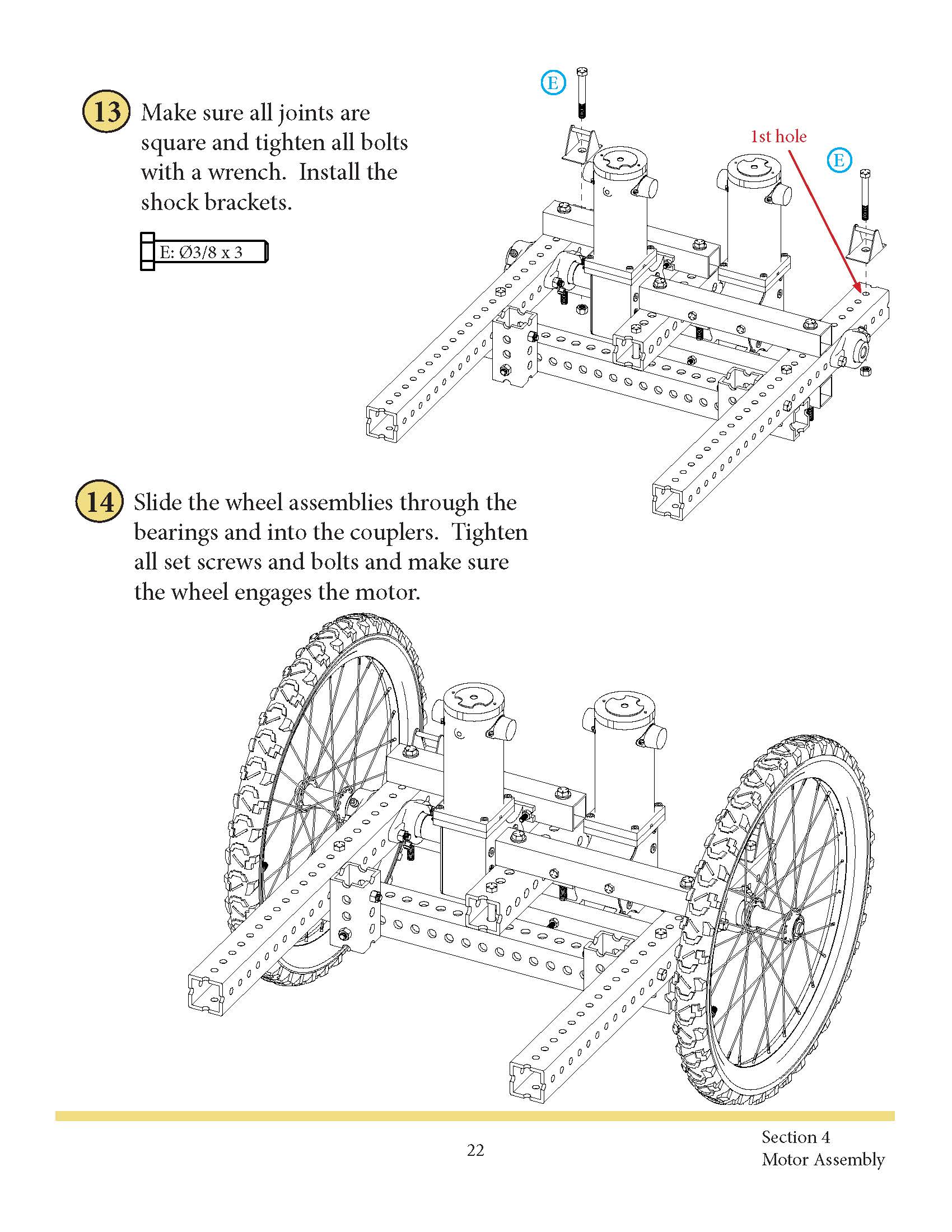 Assembly Instructions_Page_26.jpg