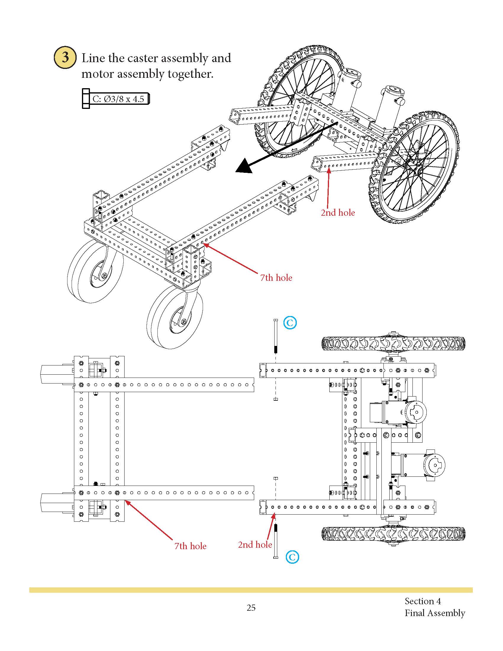 Assembly Instructions_Page_29.jpg