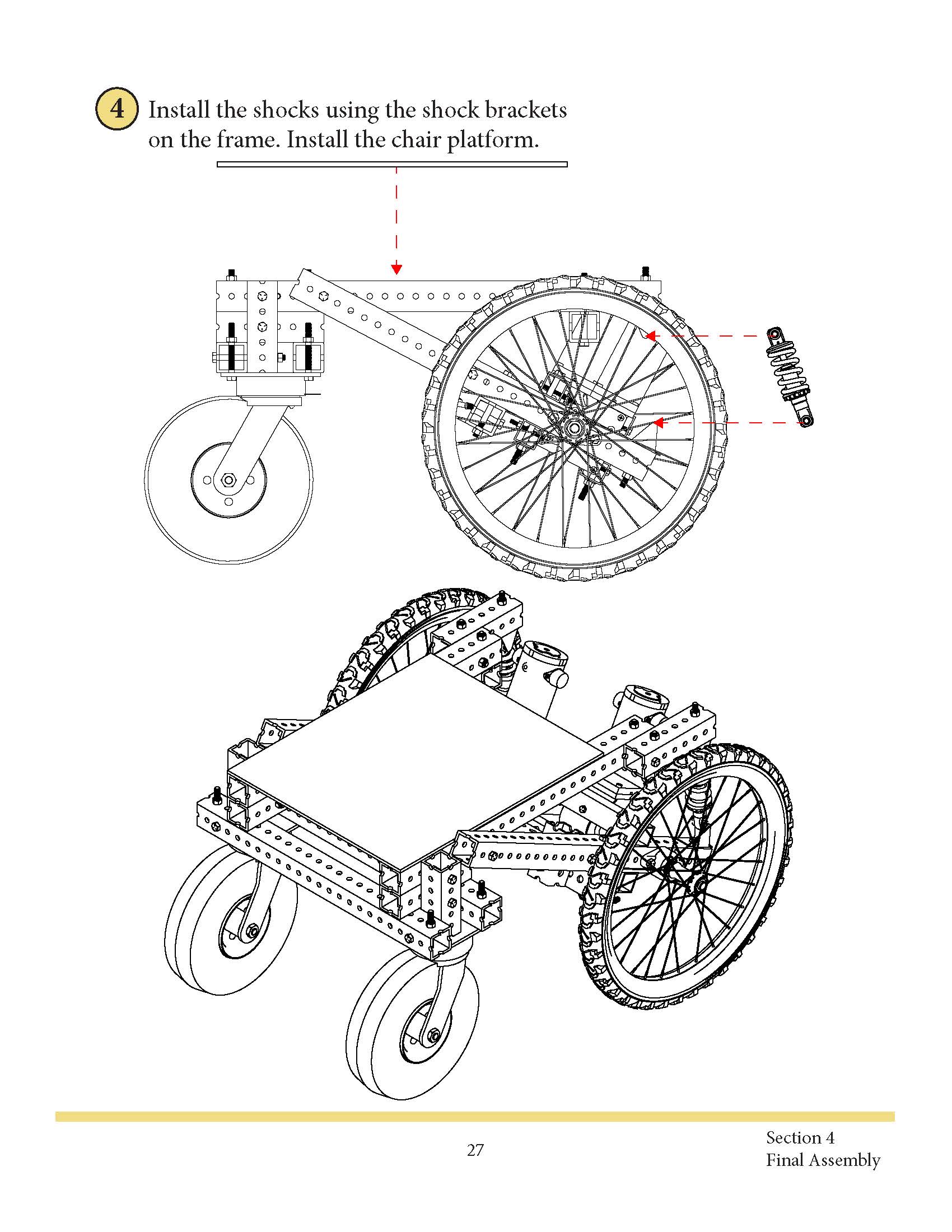 Assembly Instructions_Page_31.jpg