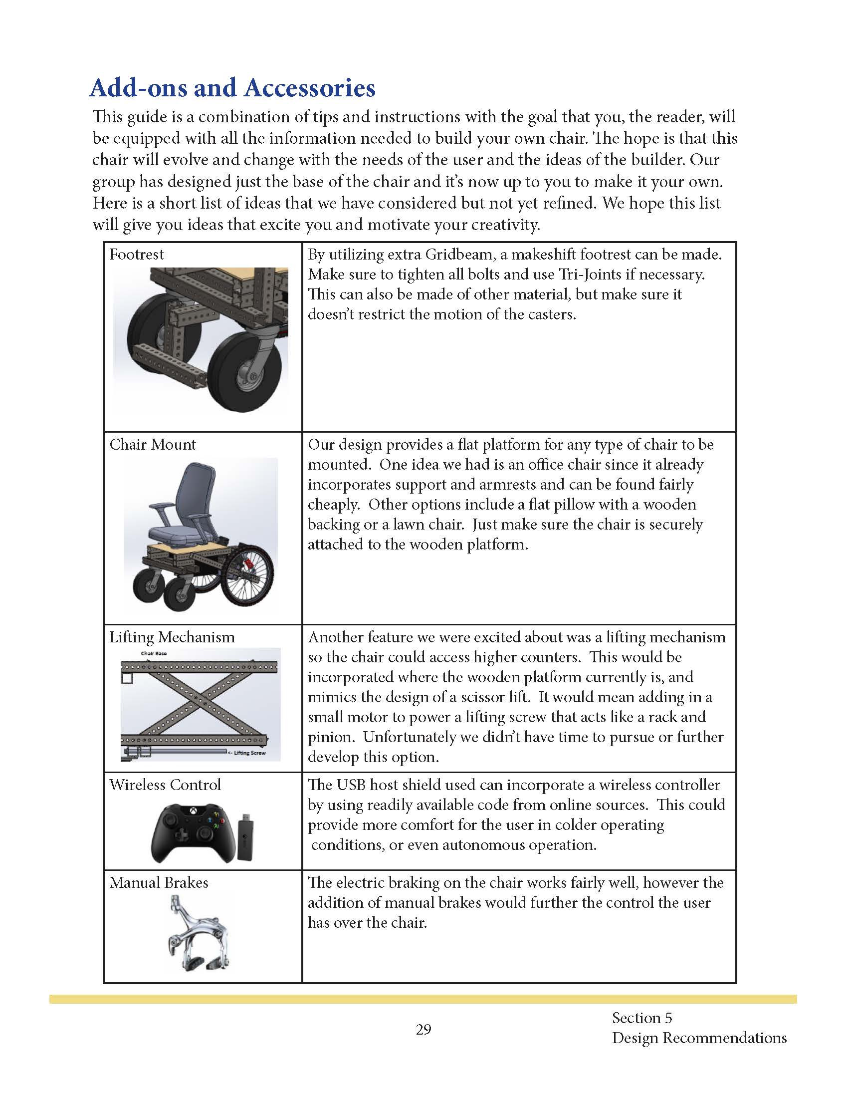 Assembly Instructions_Page_33.jpg