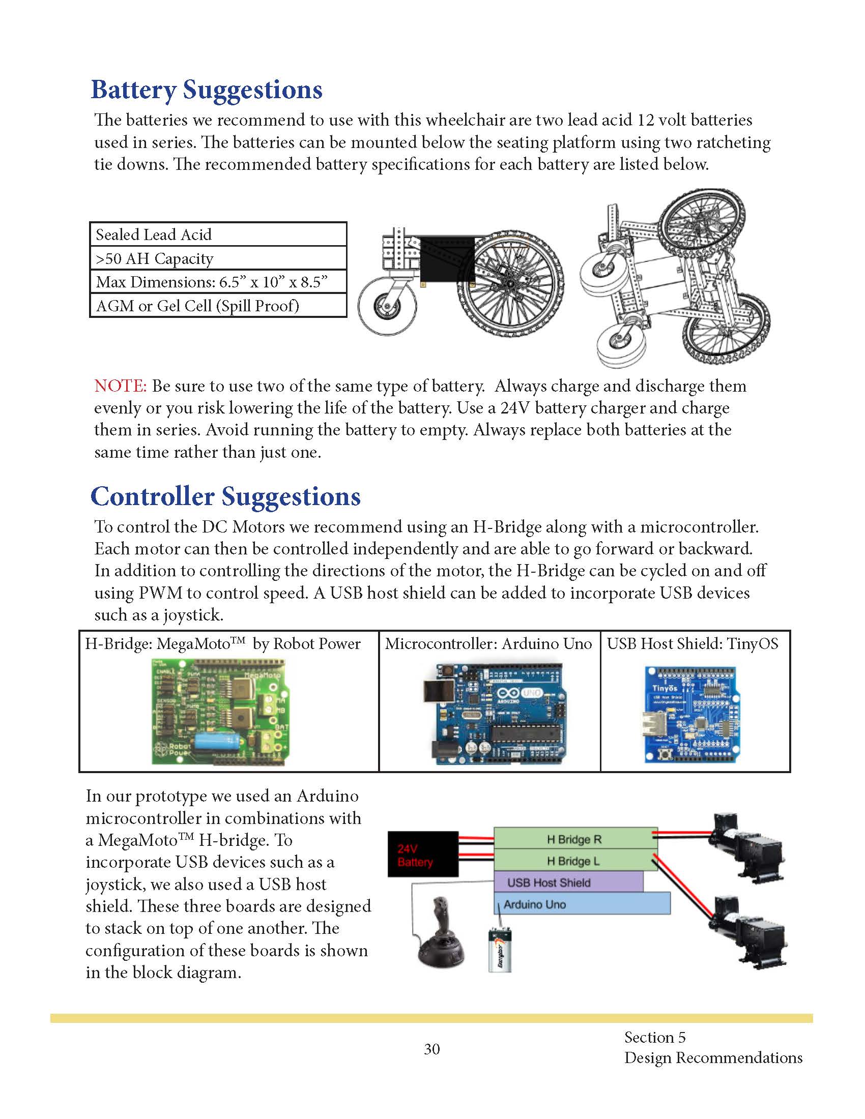 Assembly Instructions_Page_34.jpg