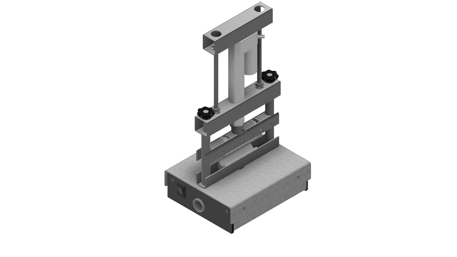 Assembly Metal bending v3 v9-4.png