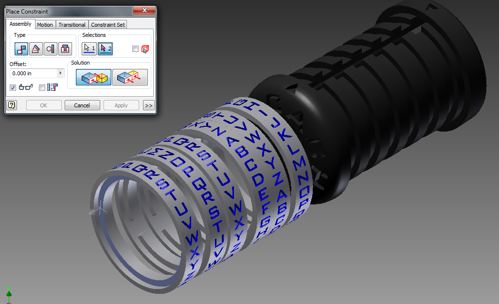 Assembly Step 2.5.png