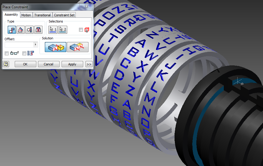 Assembly Step 2.6.png