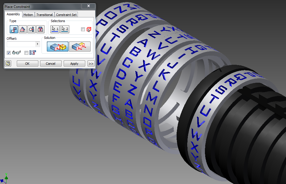 Assembly Step 2.7.png