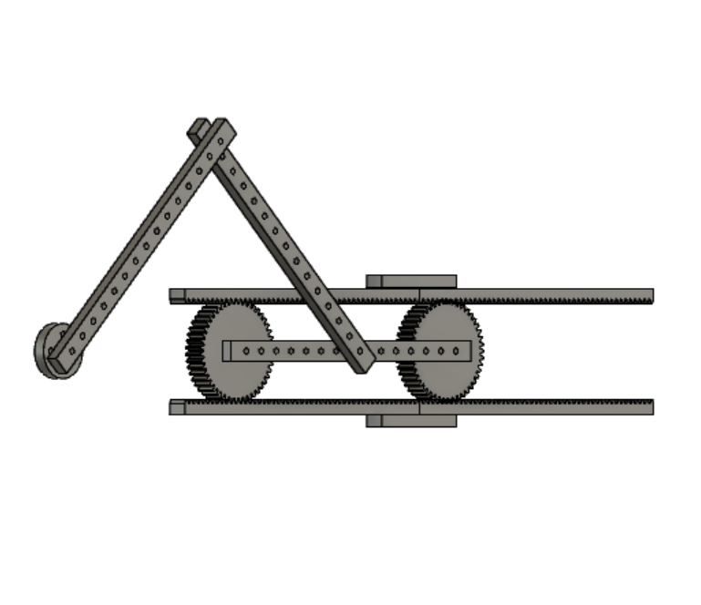 Assembly double rack and pinion.png