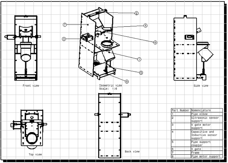 Assembly draft.PNG