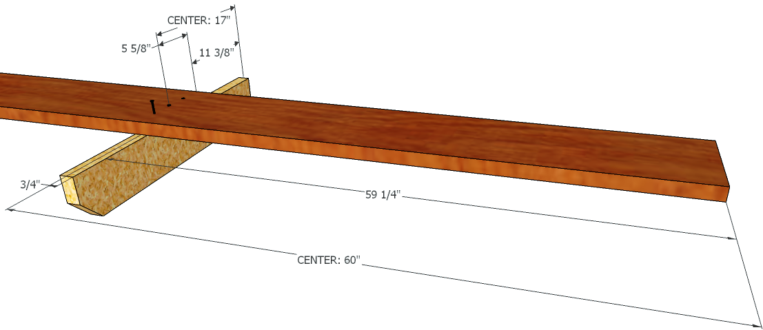 Assembly step 1_5_2.png