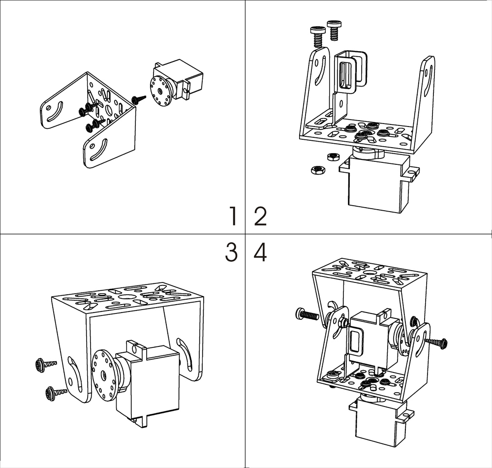 Assembly.jpg