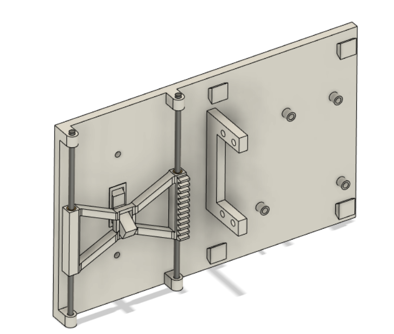 Assembly1.PNG