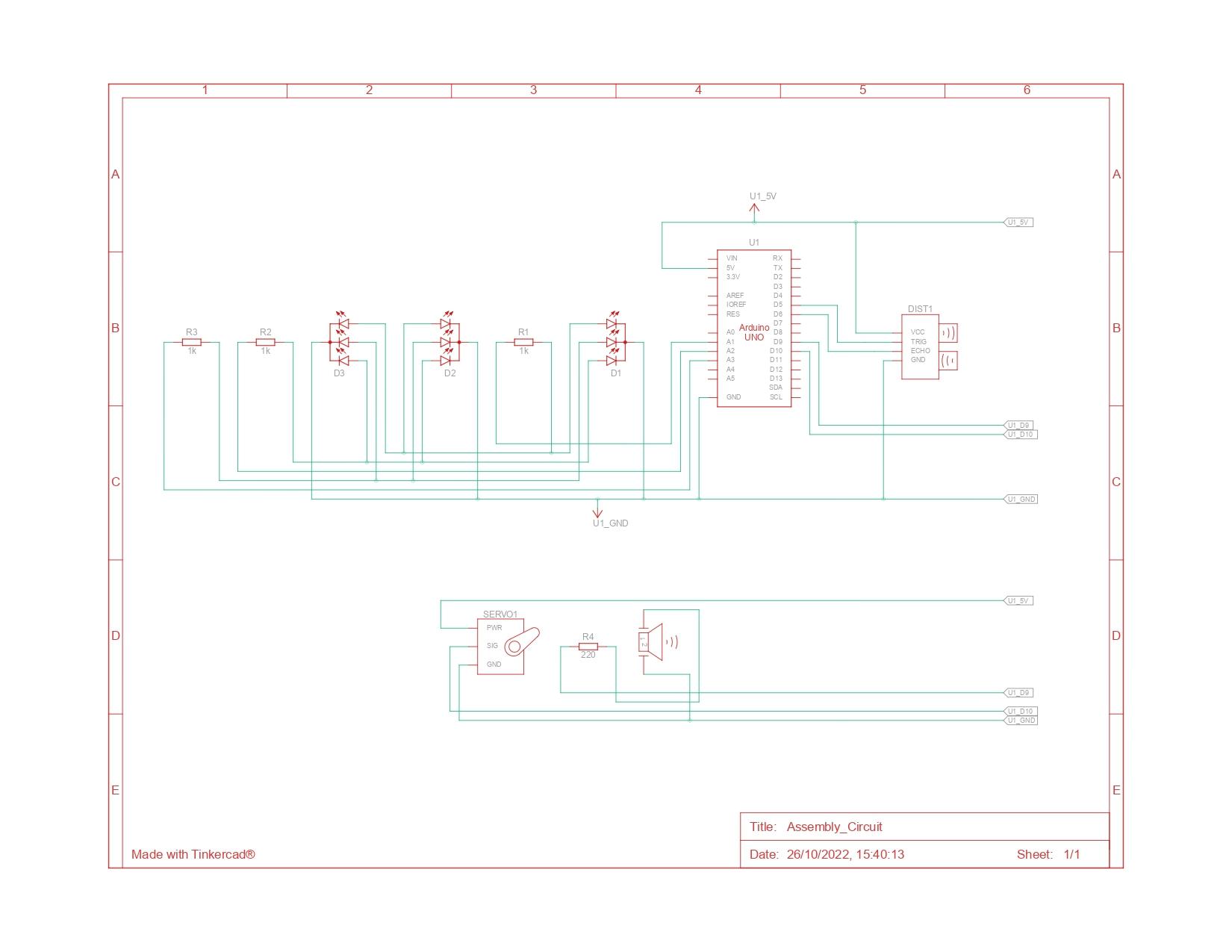 Assembly_Circuit (1)_page-0001.jpg