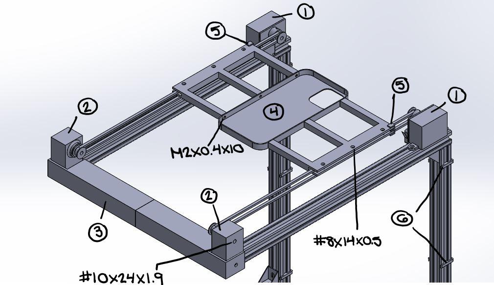 Assembly_Marked.JPG