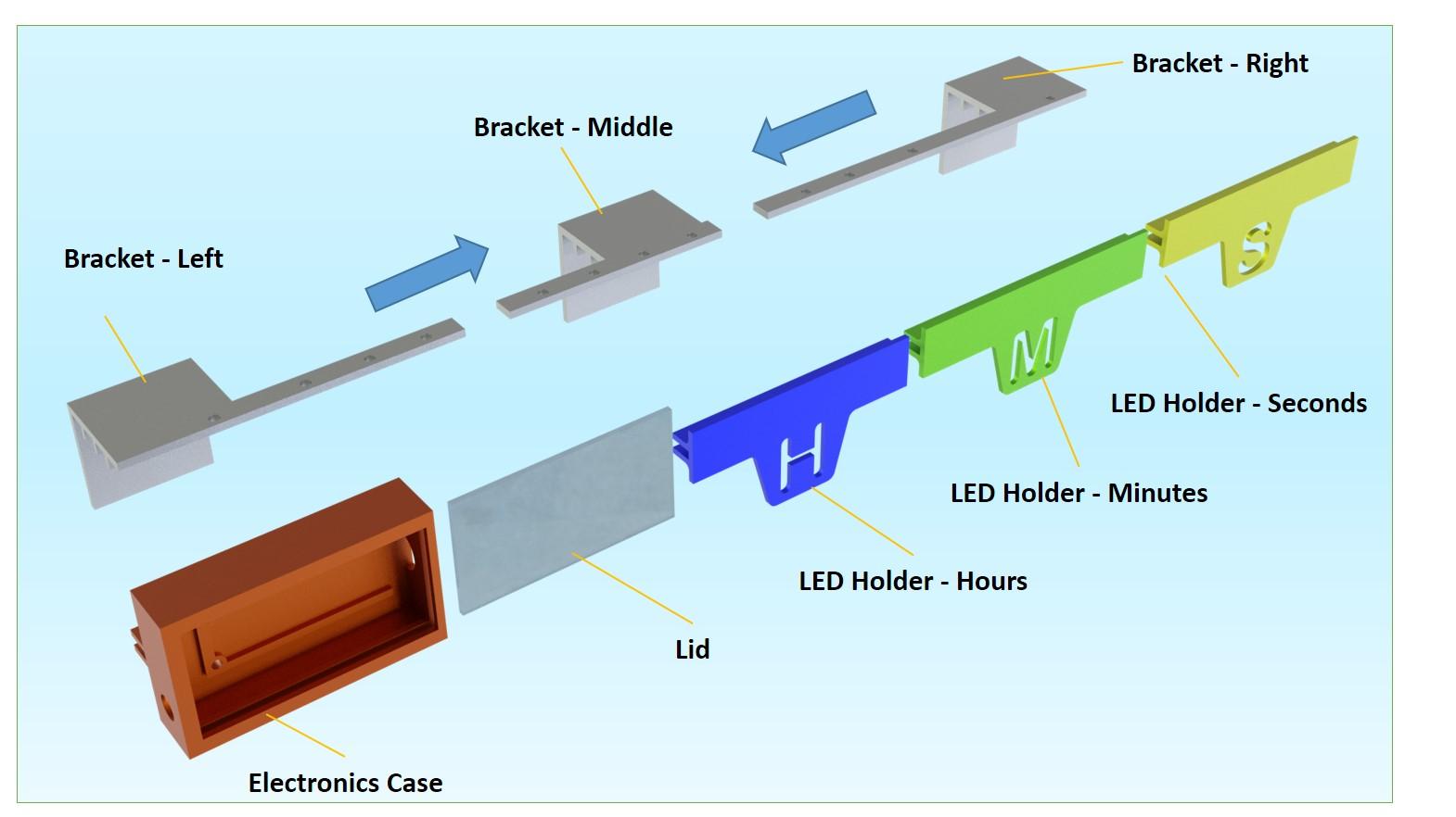 Assembly_Step_01.jpg