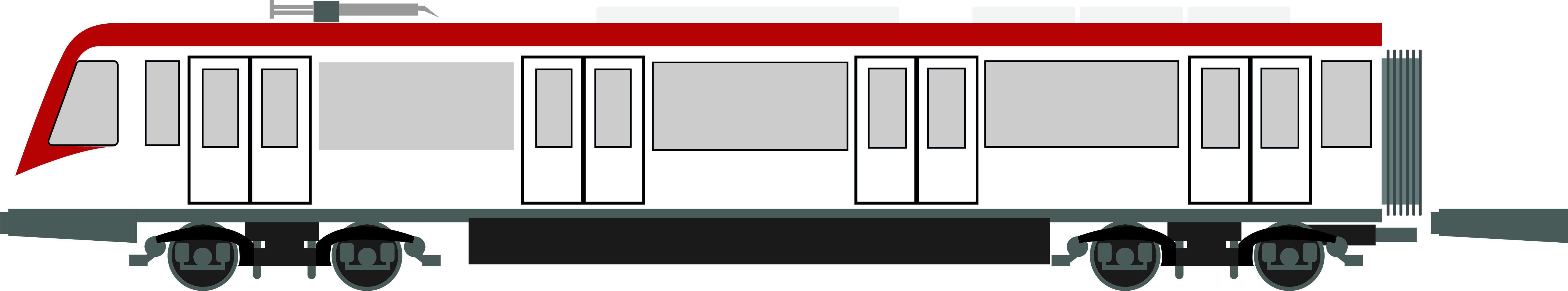 Asset 42.jpg