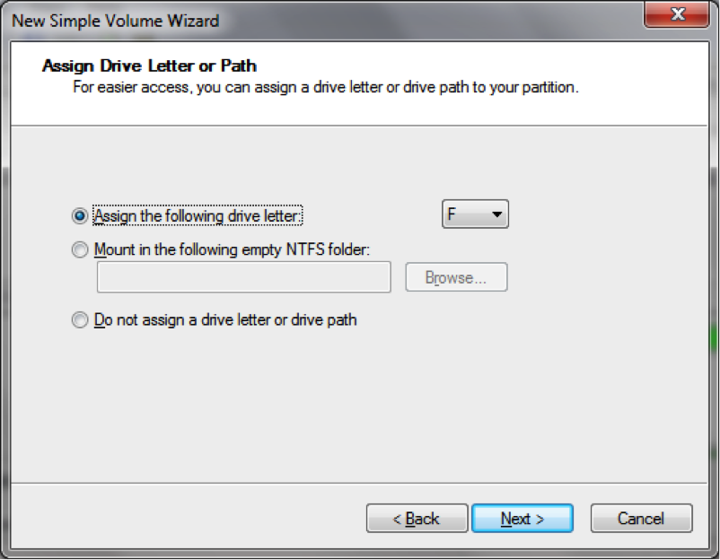 Assign Drive Letter.png