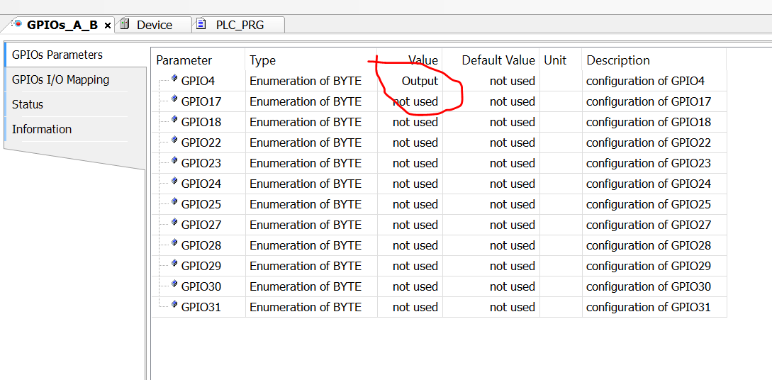 Assign Output GPIO.PNG