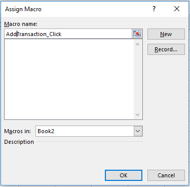 AssignMacro.png