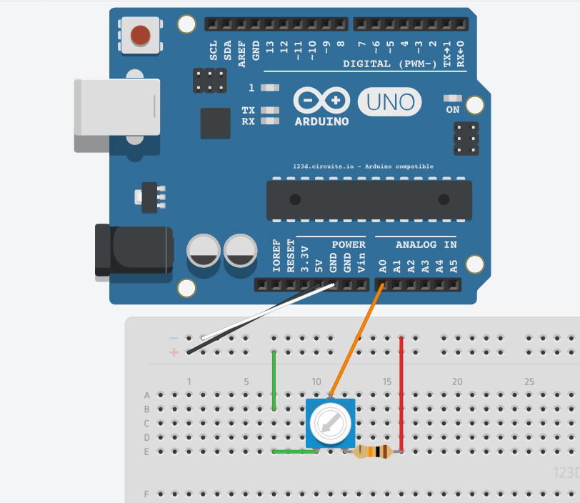 Assigning Potentiometer.jpg