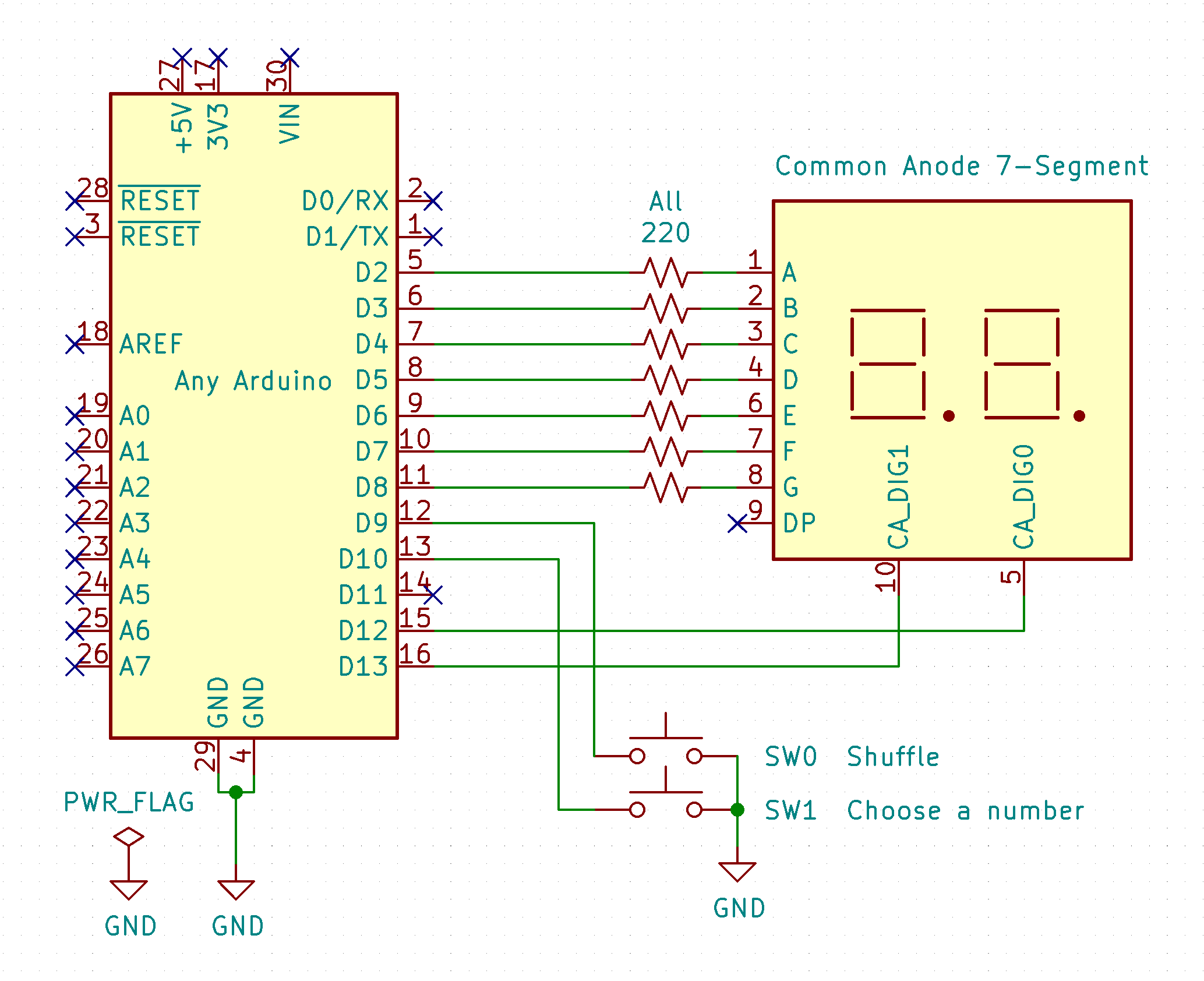 Assistant_Schematic.png