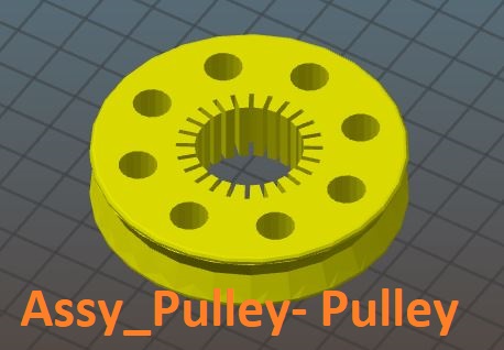 Assy_Pulley- Pulley.JPG