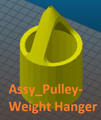 Assy_Pulley- Weight Hanger.JPG