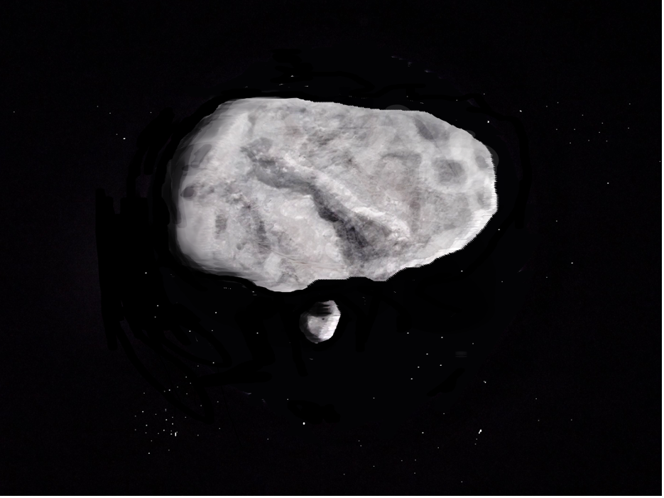 Asteroid.png