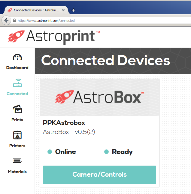 Astrobox-Connected-Ready-Page.png