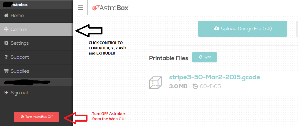 Astrobox-UI-Control-Printer.png