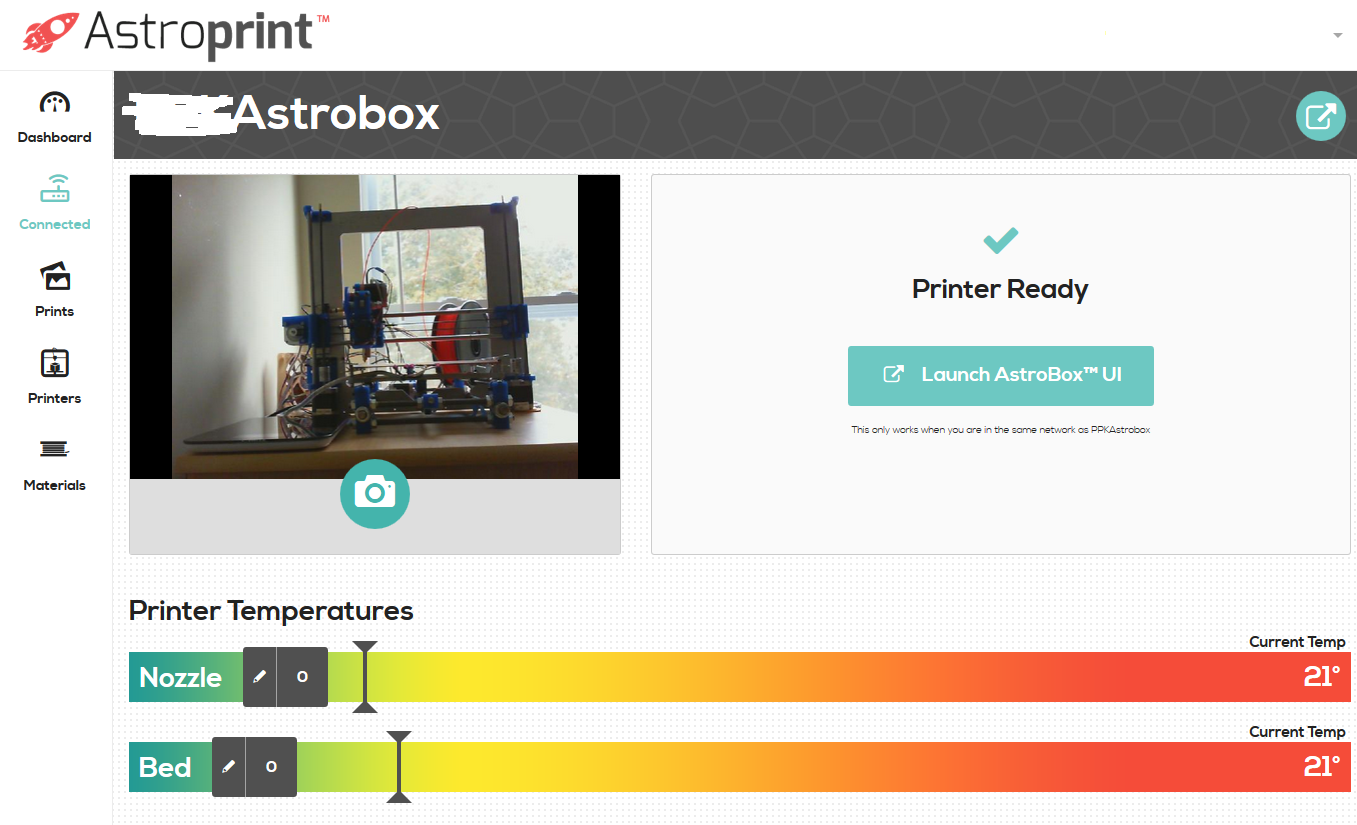 Astrobox-UI.png