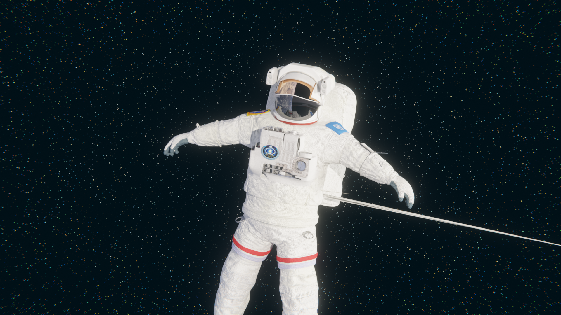 Astronaut.png