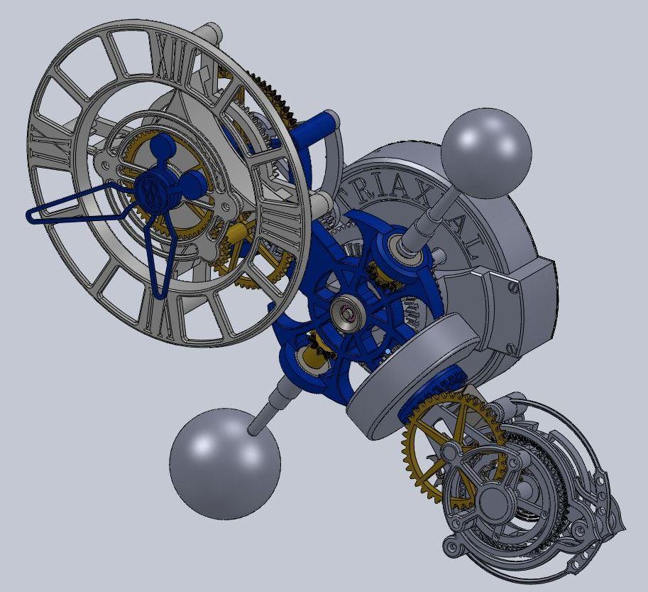 Astronomia Motorized 08 square.JPG