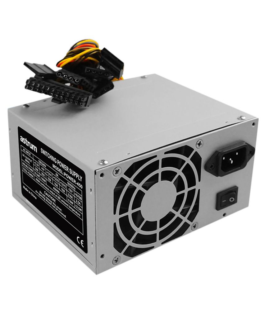 Astrum-Computer-Power-Supply-450-SDL073294099-1-04d97.jpg